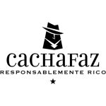 cachafaz logo