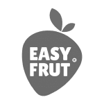 easyfrut logo