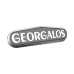 georgalos logo