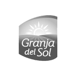 granja del sol logo