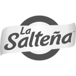 la salteña logo