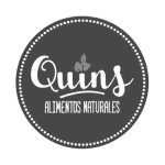 quins logo