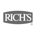 richs logo