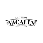 vacalin logo