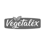 vegetalex logo