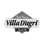 villa dagri logo