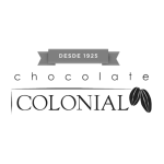 logo-colonial