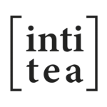 logo-inti-tea
