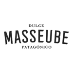 logo-masseube