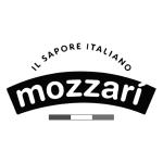 logo-mozzari