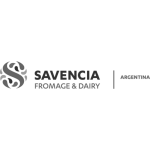 logo-savencia