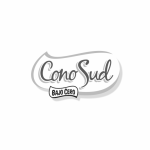 logo-conosid-bajo-cero